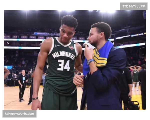 字母哥无论留队还是转会均可签下4年2.75亿美元顶薪合同