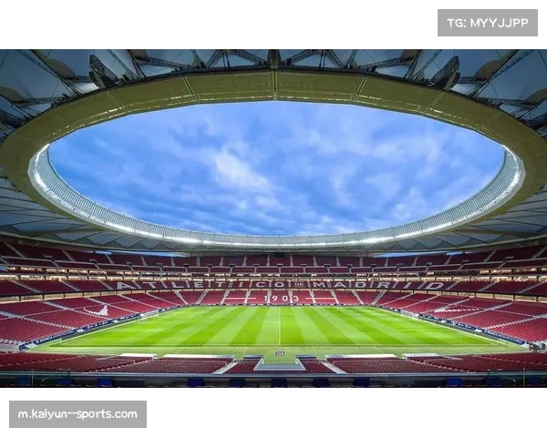 主场优势效应明显 上座率前四球场主队均取胜